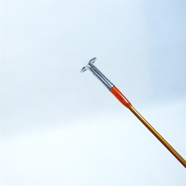 ボルト４９０－４